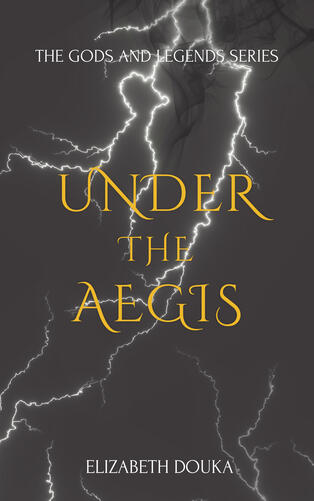 Under the Aegis Under the Aegis