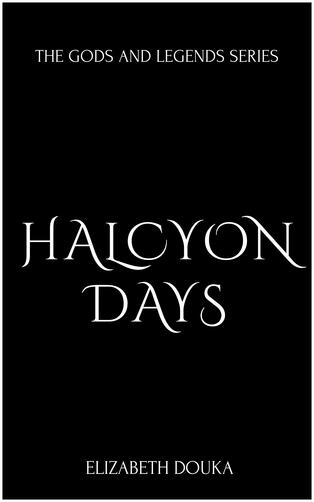 Halcyon Days Halcyon Days