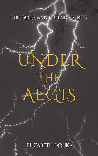 Under the Aegis Under the Aegis